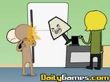play Nameless