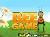 play Bee