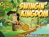 Swingin Kingdom