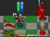 play Blades