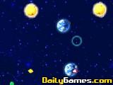 play Planet Cruncher