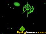 play Squidgy