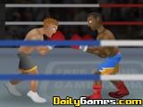 play Side Ring Knockout