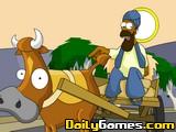 play The Singhsons