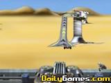 play Turbo Tester