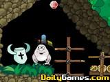 play Poonsy