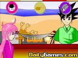 play Ellivi Island