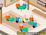 play Barman 2