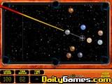 play Pandemonium Pool