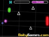 play Retroid
