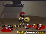 play Achilles
