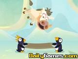 play Polar Boar