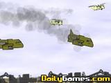 play Indestructo Copter