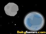 play Cosmic Crush