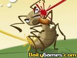 play Picnic Basket Defense