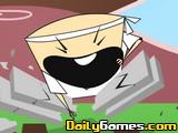 play Cubreak