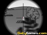 play Tactical Assassin 3