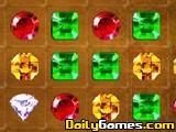 play Adamas