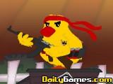 play La Revolutionz