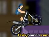 play King Of Bikes