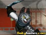play Legend Of The Wu Sisters