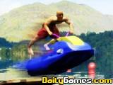 play 3D Jetski Racing