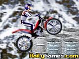 play Bike Mania Arena 3