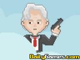 play The Wikileaks