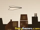 play Flight