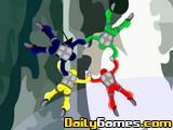 play 20000 Feet And Falling