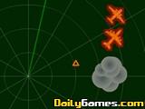 play Sky Control