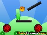 play Monster Mover