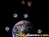 play Planet Defense Exclusive