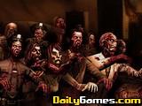 play Zombie Splatter