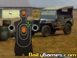 play Firing Rage