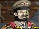play Wing Men