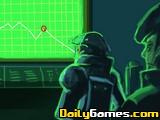play Alliant Dotc