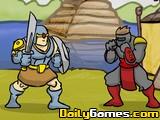 play Beat Battle