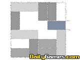 play Grid Lock Blocks