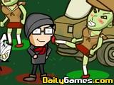 play War Of Money2