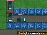 play Vehicle Tower Defense 3