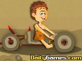 play Primitive Parking