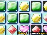 play Glamorous Gems
