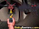 play Abaddon
