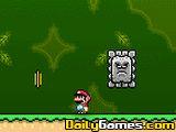 play Supermario Power Coins