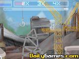 play Insurgo