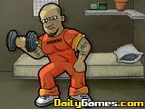 play Death Row