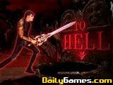 play Atreyu