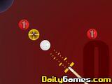 play Lightning Pool
