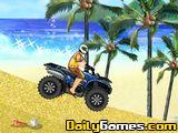 play Uphill Rush